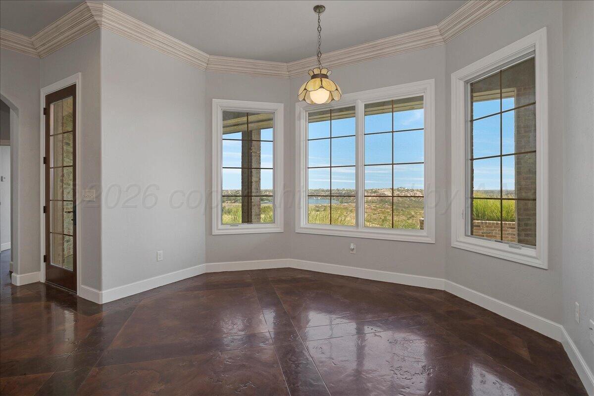 103 Ranch Parkway Property Photo 70