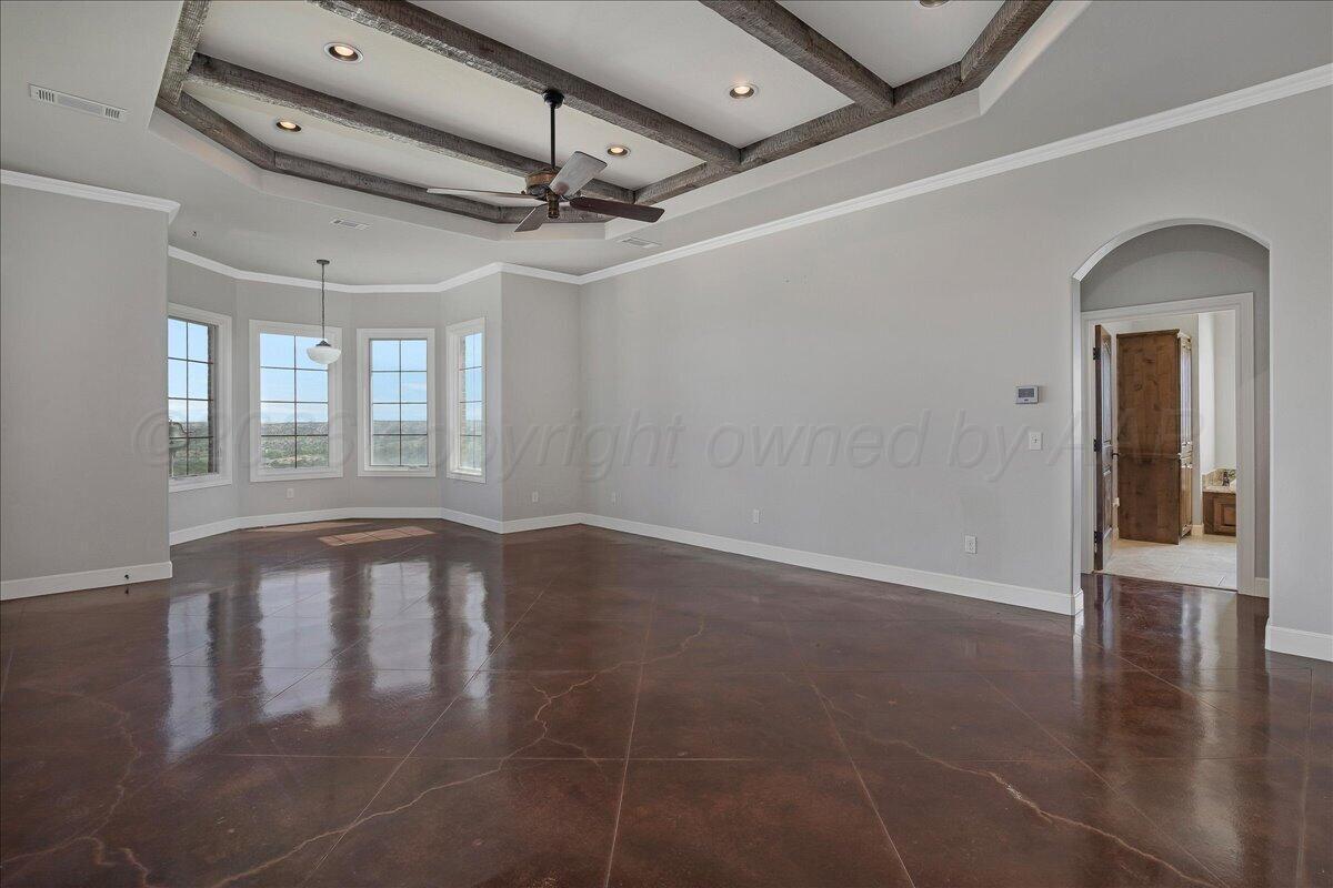 103 Ranch Parkway Property Photo 71