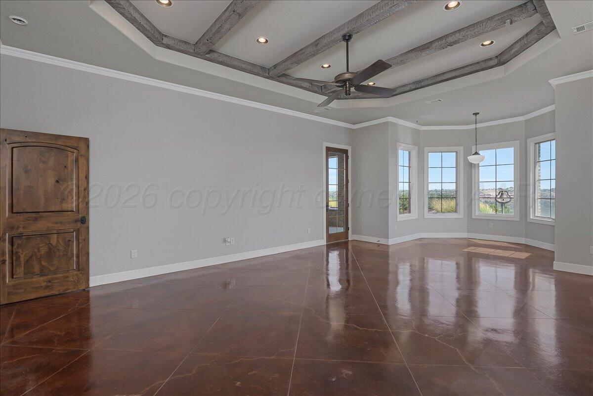 103 Ranch Parkway Property Photo 72