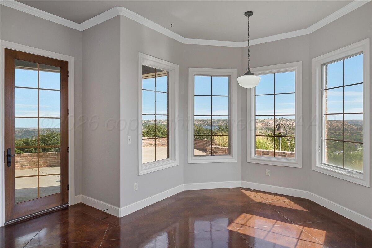 103 Ranch Parkway Property Photo 73