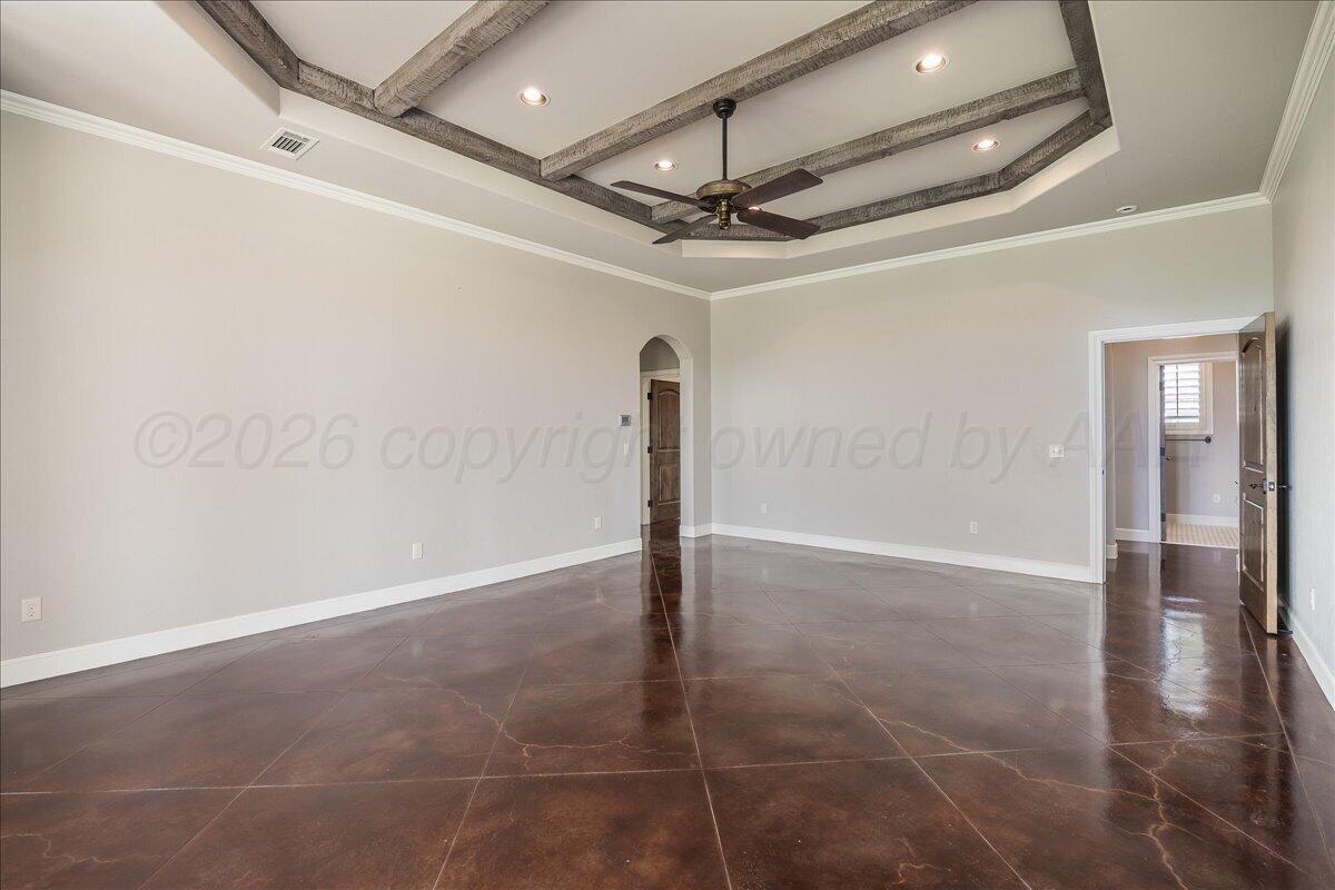 103 Ranch Parkway Property Photo 74