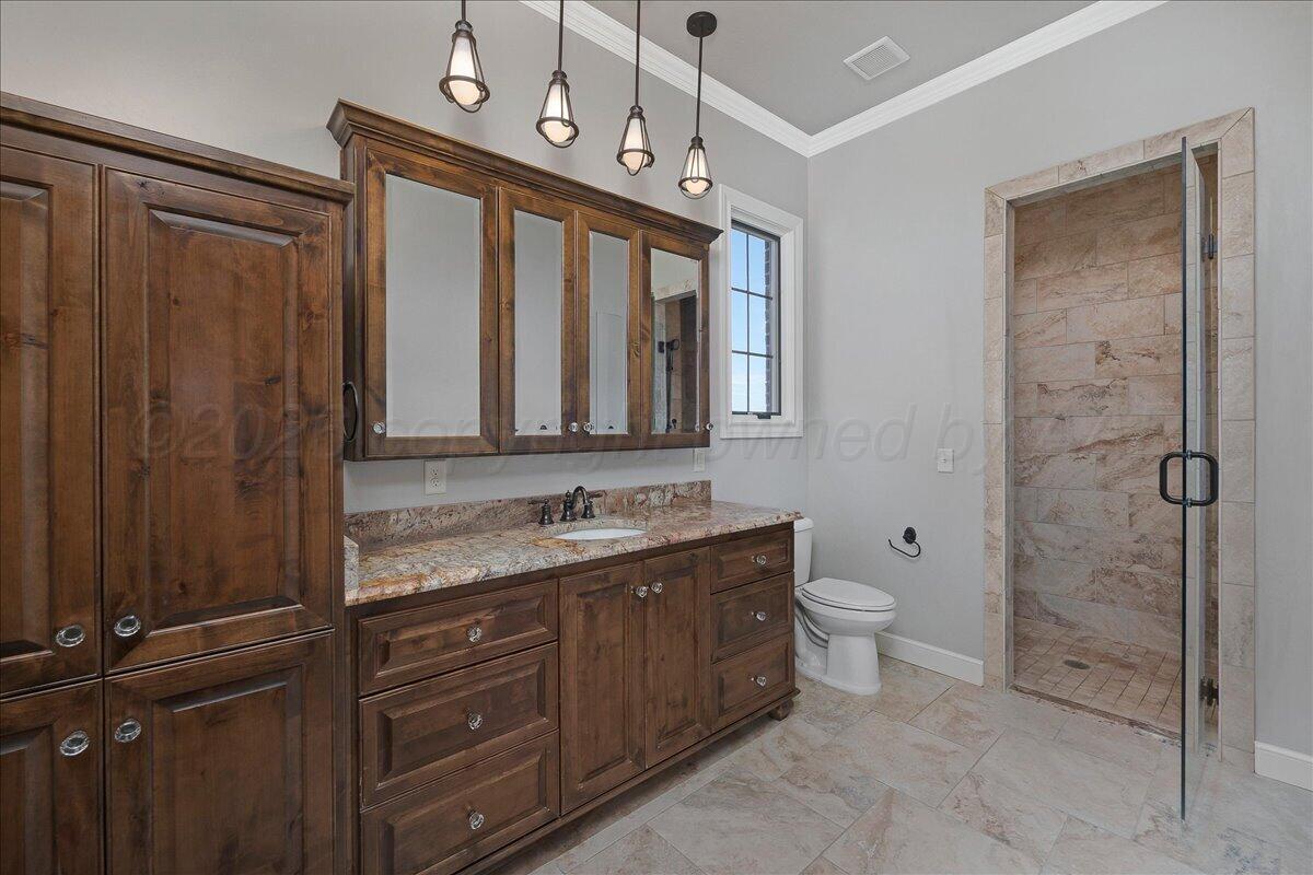 103 Ranch Parkway Property Photo 75