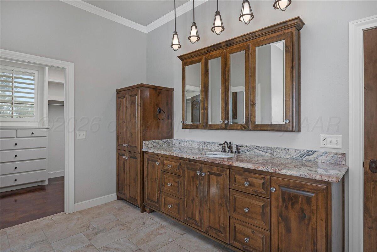103 Ranch Parkway Property Photo 76