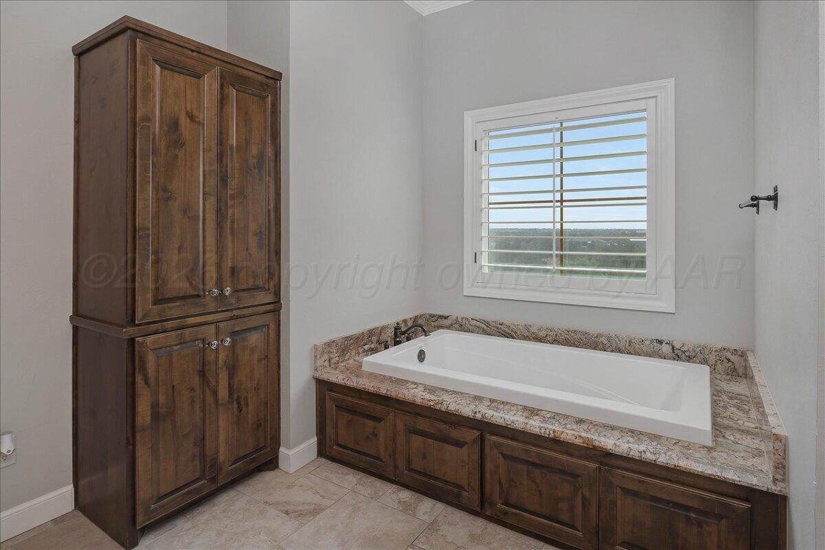 103 Ranch Parkway Property Photo 77