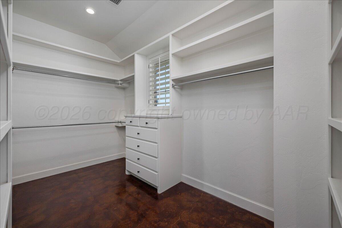 103 Ranch Parkway Property Photo 78
