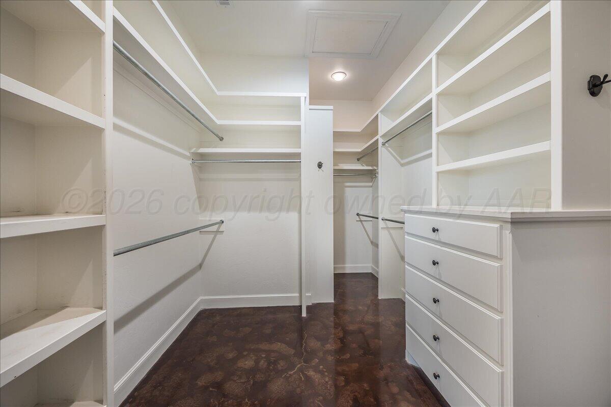 103 Ranch Parkway Property Photo 79