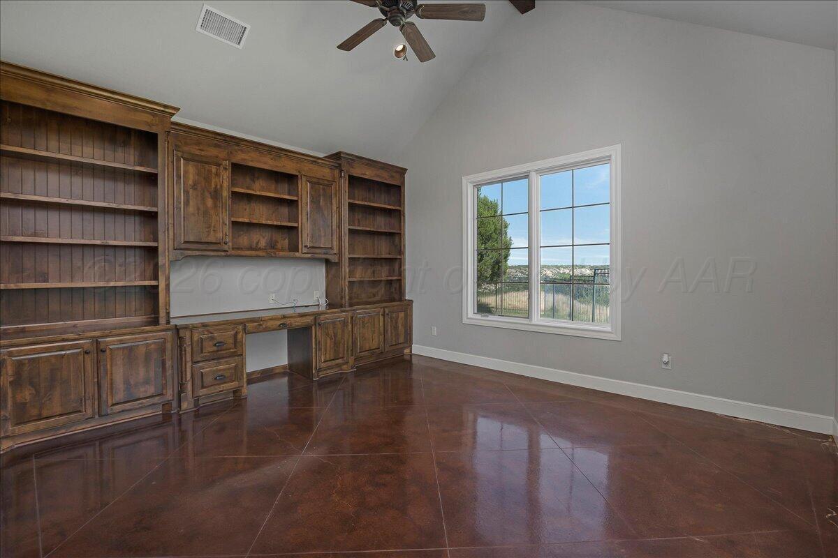 103 Ranch Parkway Property Photo 80