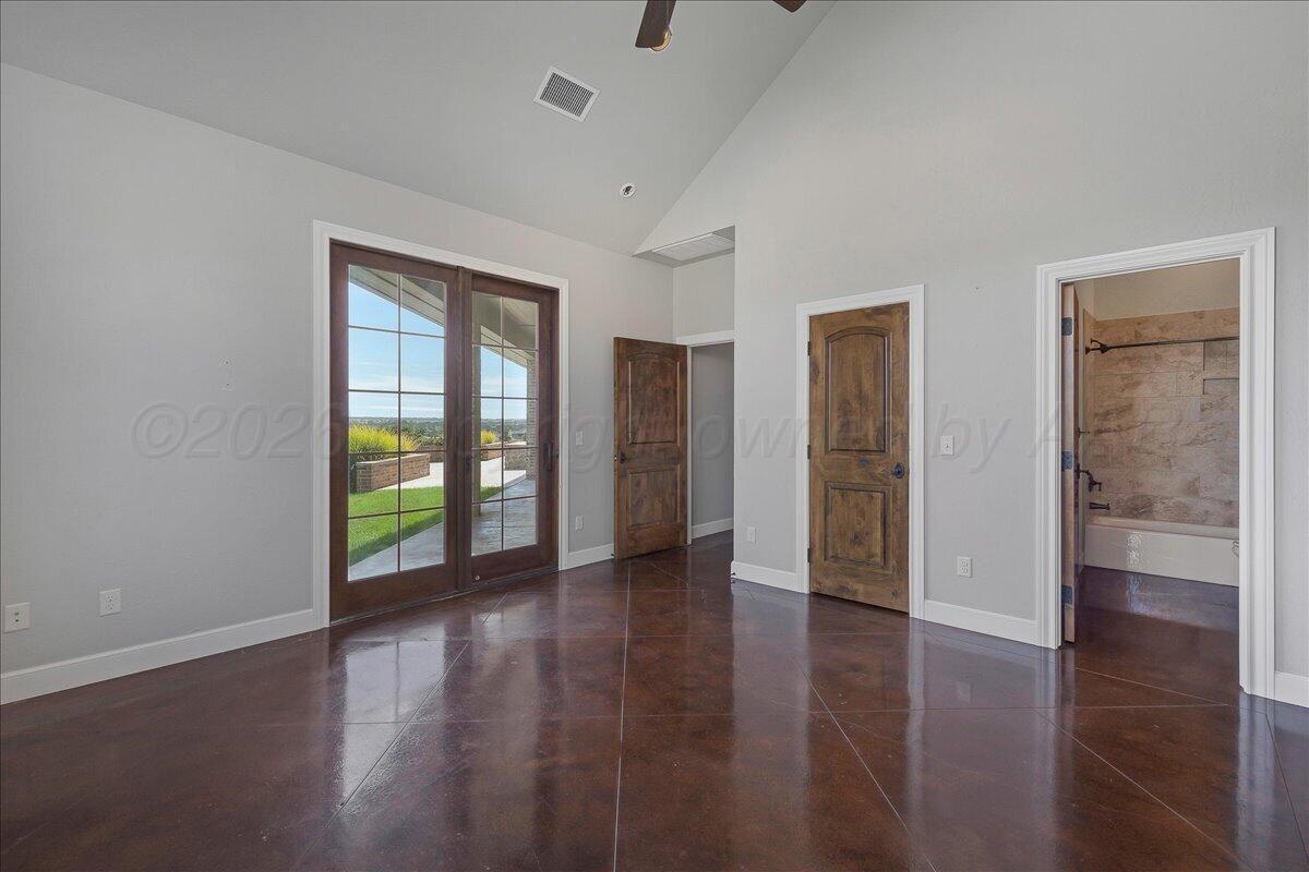 103 Ranch Parkway Property Photo 81