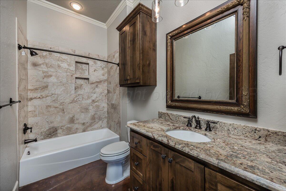 103 Ranch Parkway Property Photo 82