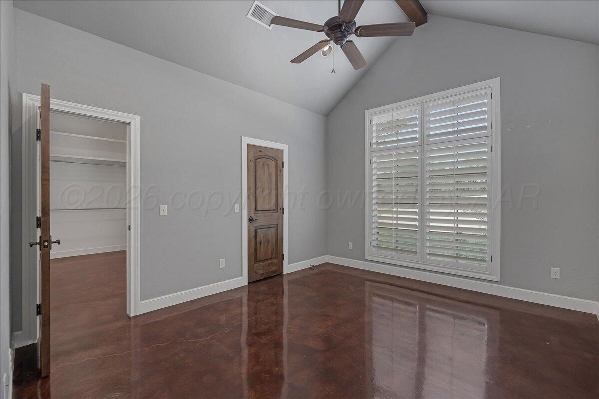 103 Ranch Parkway Property Photo 83