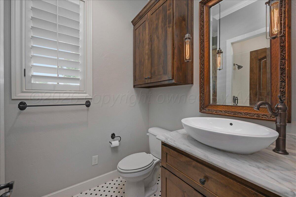 103 Ranch Parkway Property Photo 84
