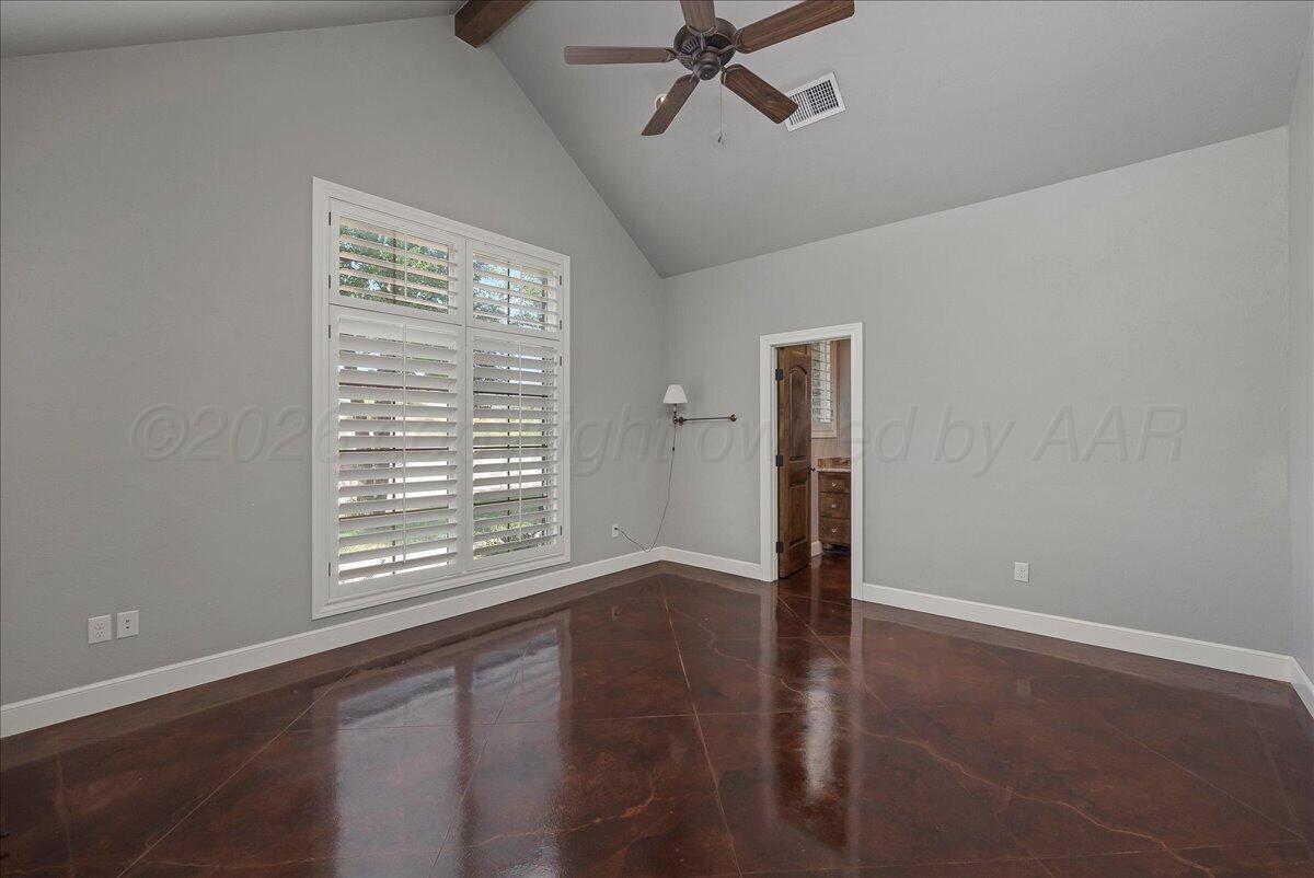103 Ranch Parkway Property Photo 85