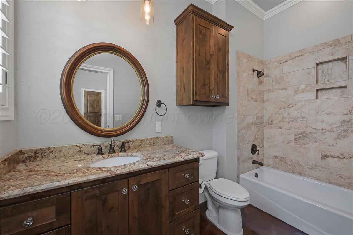 103 Ranch Parkway Property Photo 86