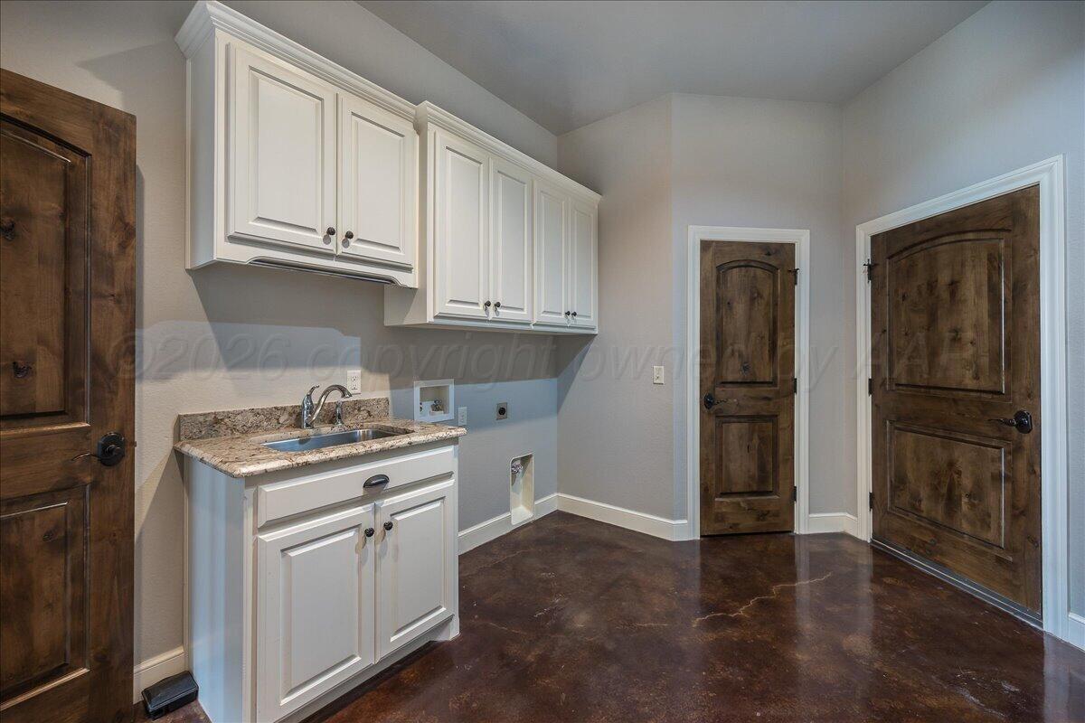 103 Ranch Parkway Property Photo 87