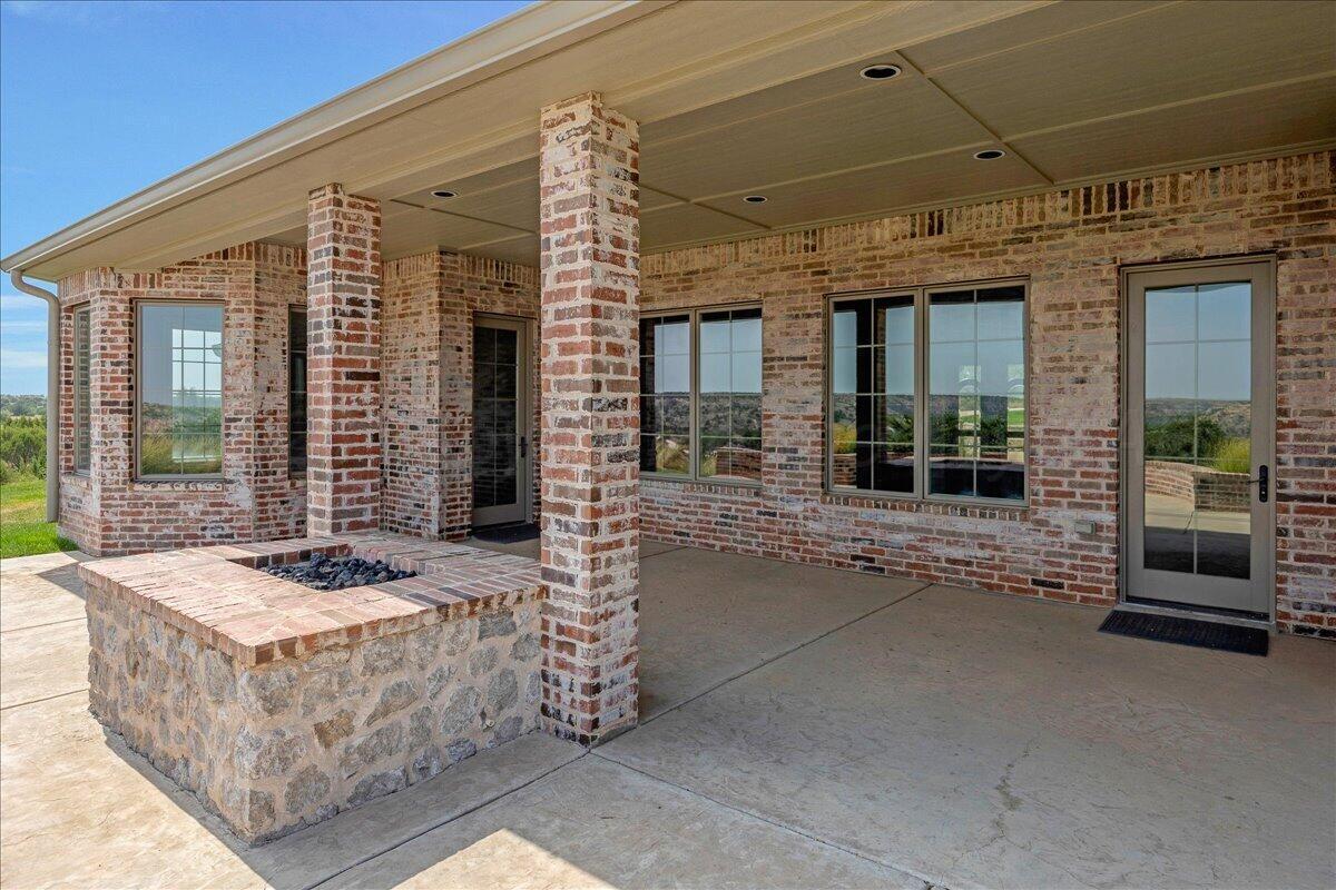 103 Ranch Parkway Property Photo 88