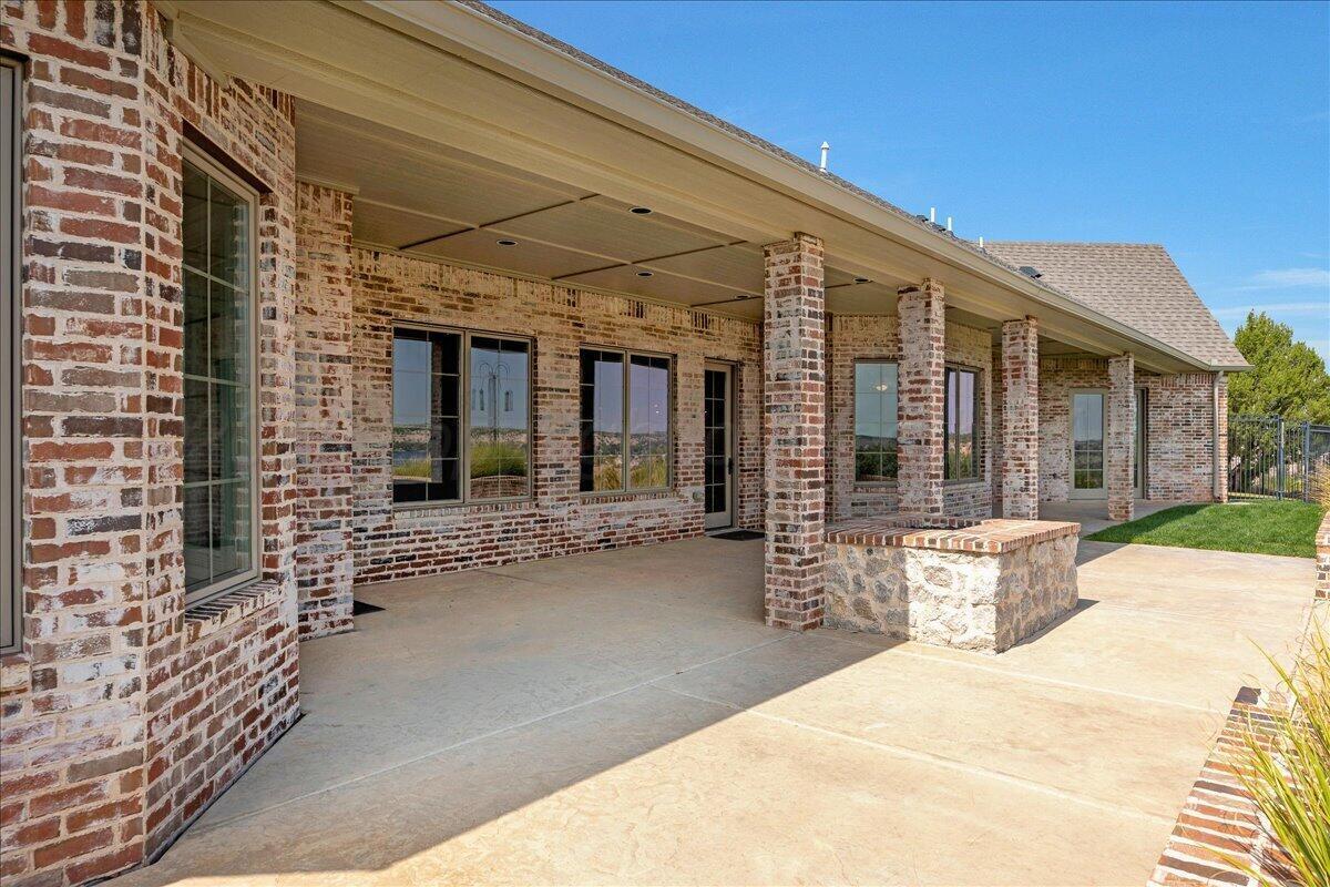 103 Ranch Parkway Property Photo 89