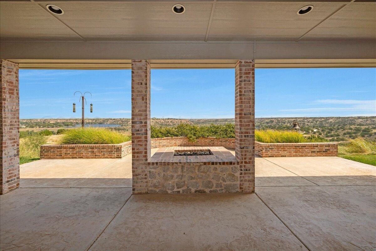103 Ranch Parkway Property Photo 90