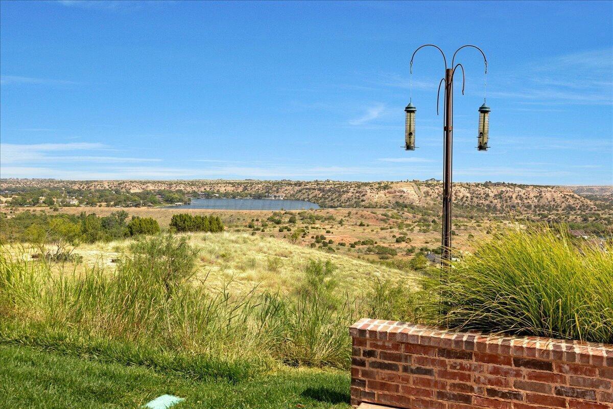 103 Ranch Parkway Property Photo 91