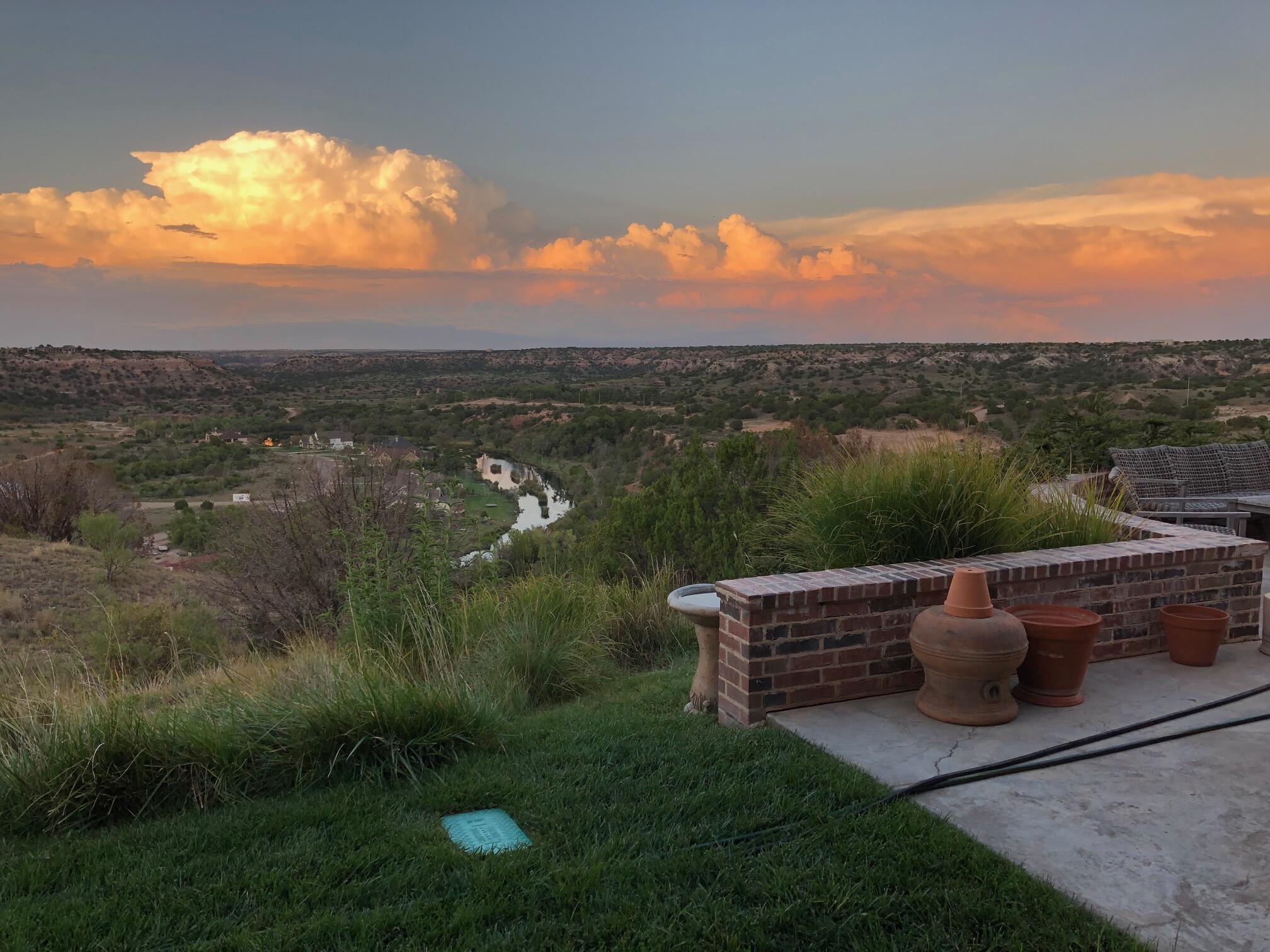 103 Ranch Parkway Property Photo 99