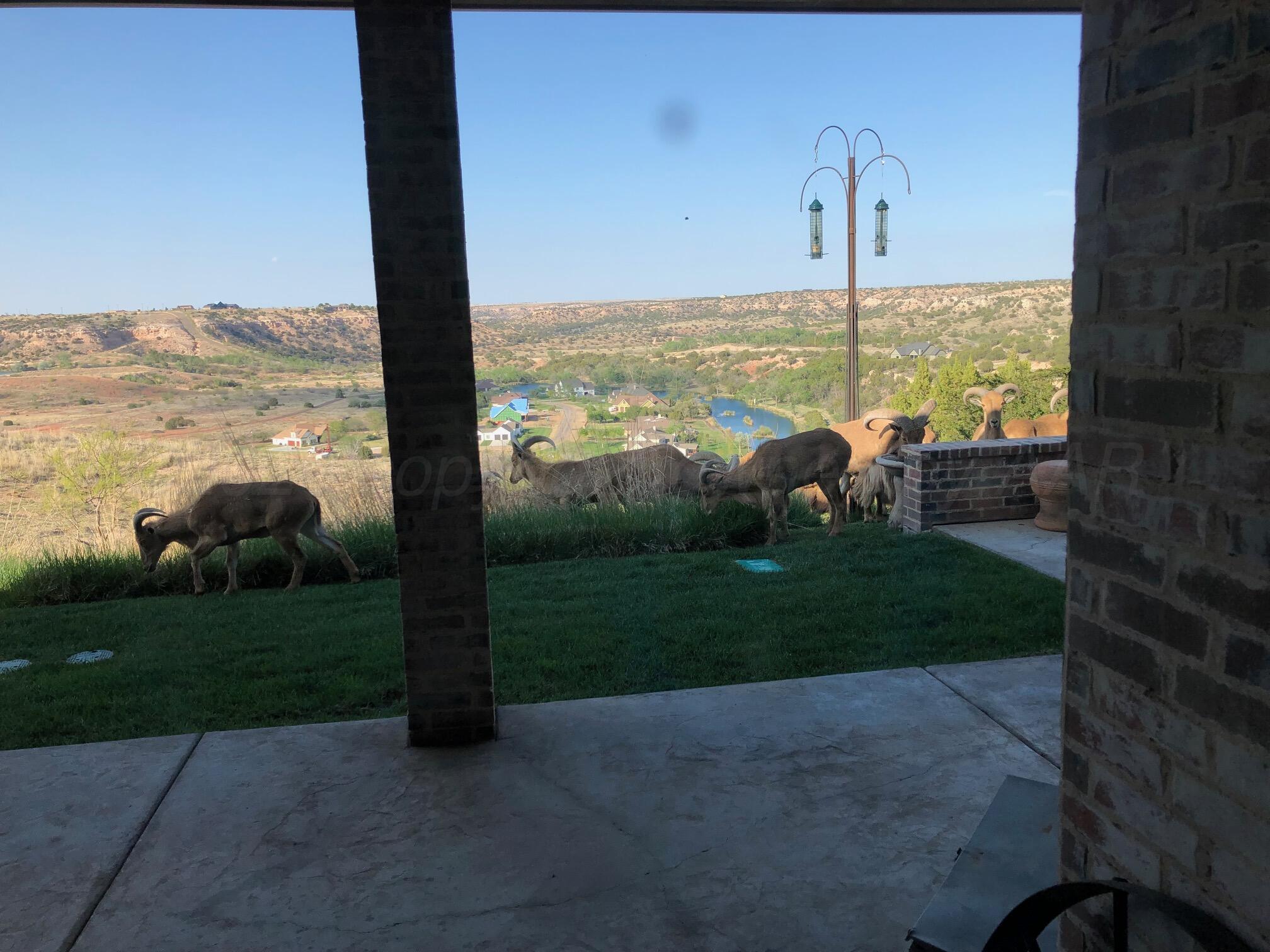 103 Ranch Parkway Property Photo 100
