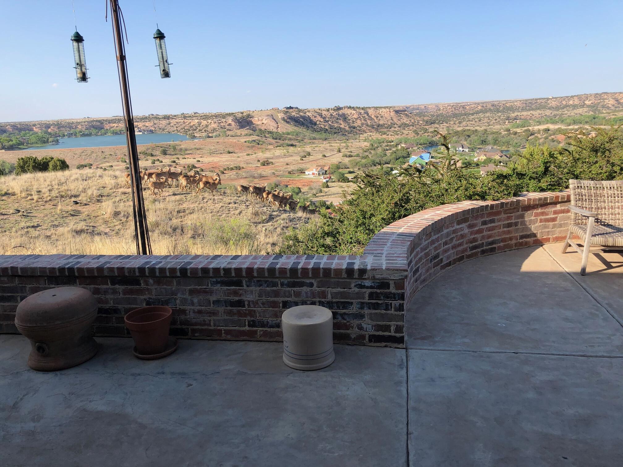 103 Ranch Parkway Property Photo 101