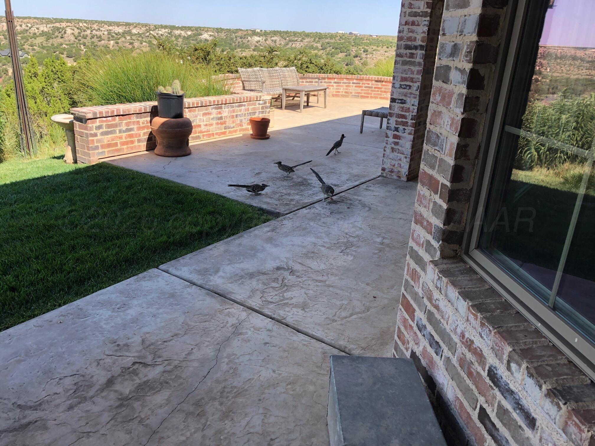103 Ranch Parkway Property Photo 102