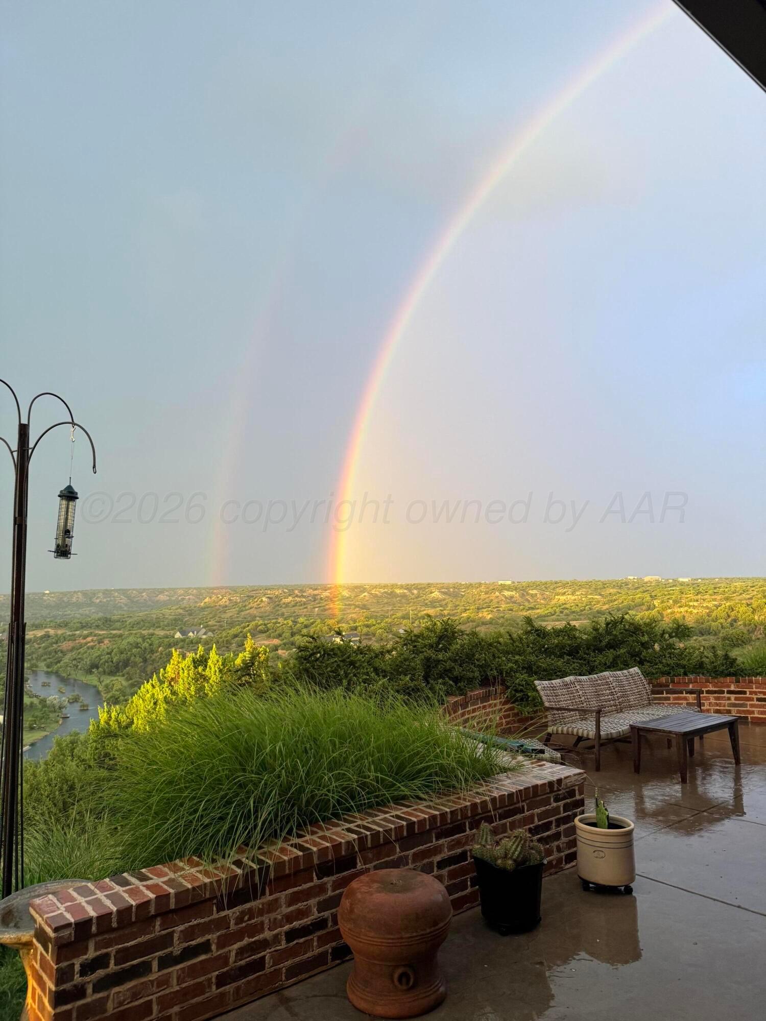 103 Ranch Parkway Property Photo 104