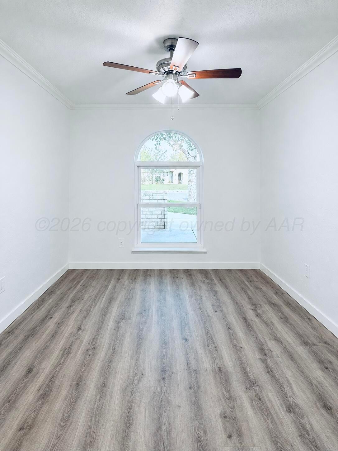 602 Forrest Drive Property Photo 6