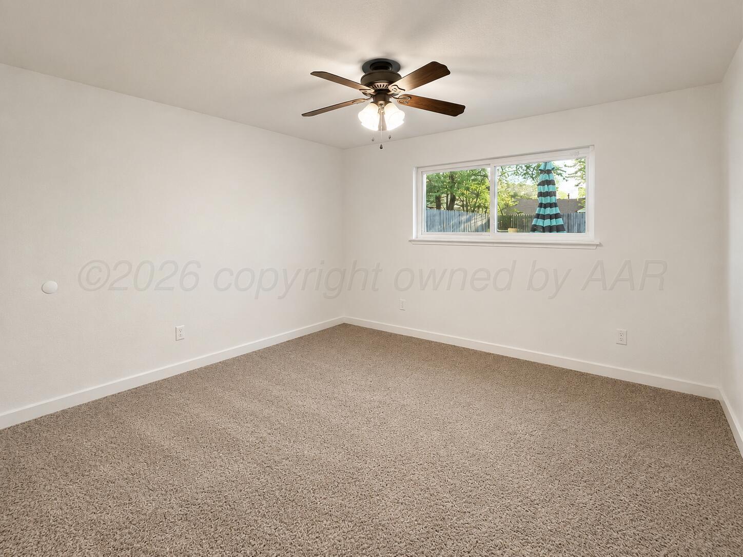 602 Forrest Drive Property Photo 7