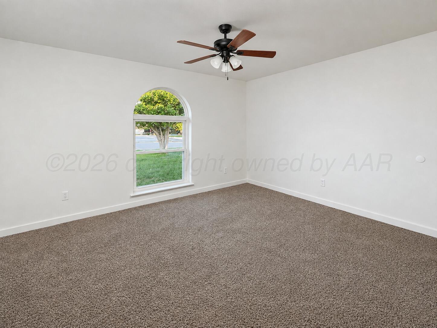 602 Forrest Drive Property Photo 8