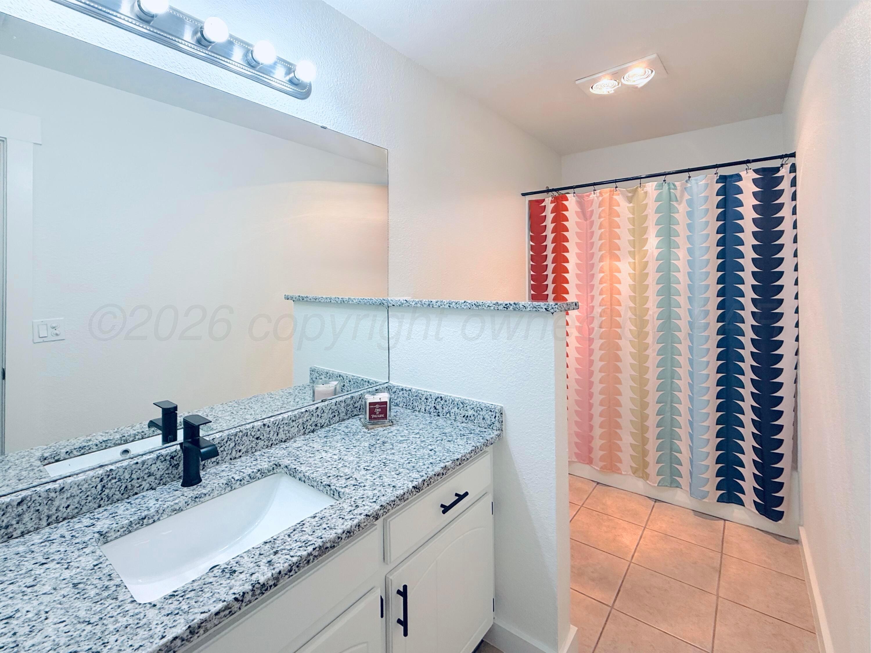 602 Forrest Drive Property Photo 9