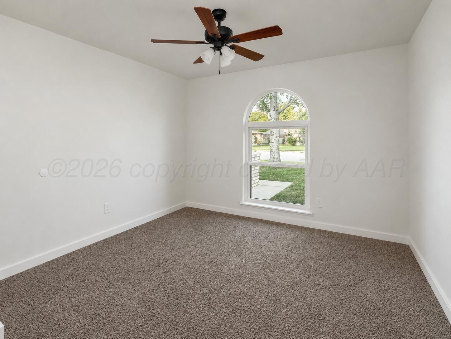 602 Forrest Drive Property Photo 10