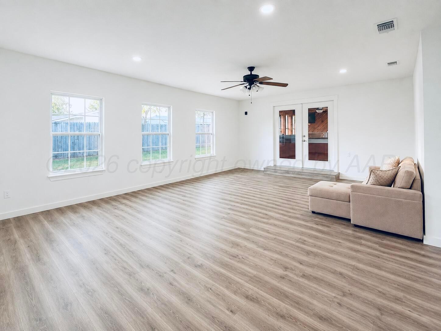 602 Forrest Drive Property Photo 11