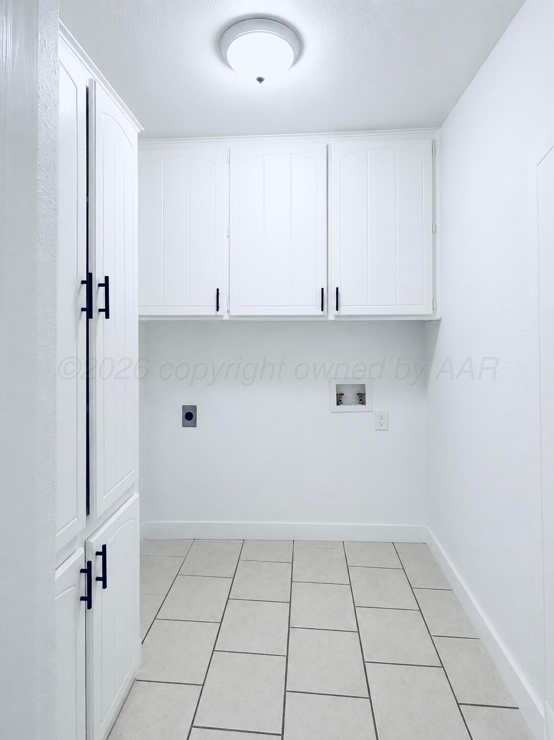 602 Forrest Drive Property Photo 12