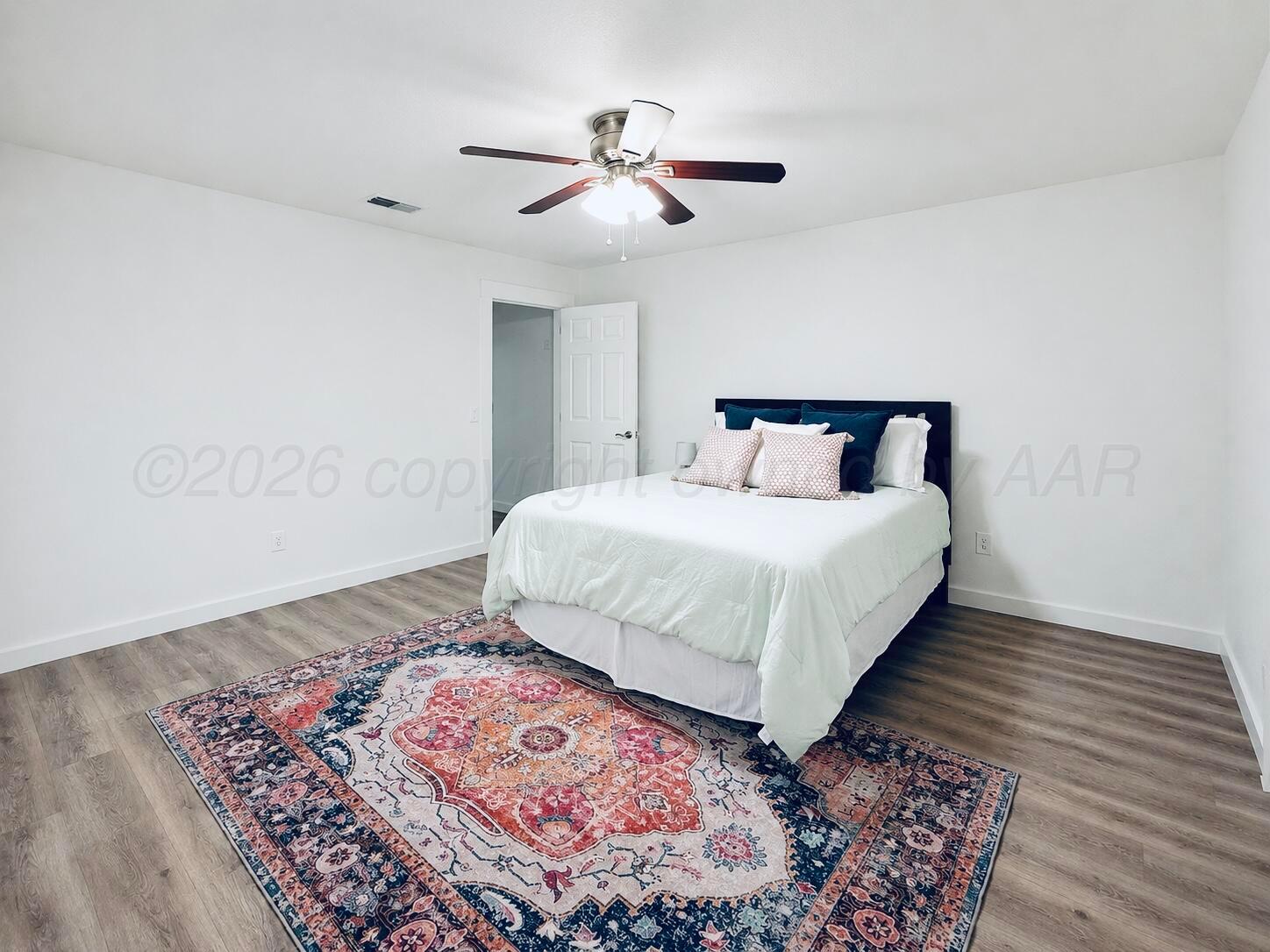 602 Forrest Drive Property Photo 13