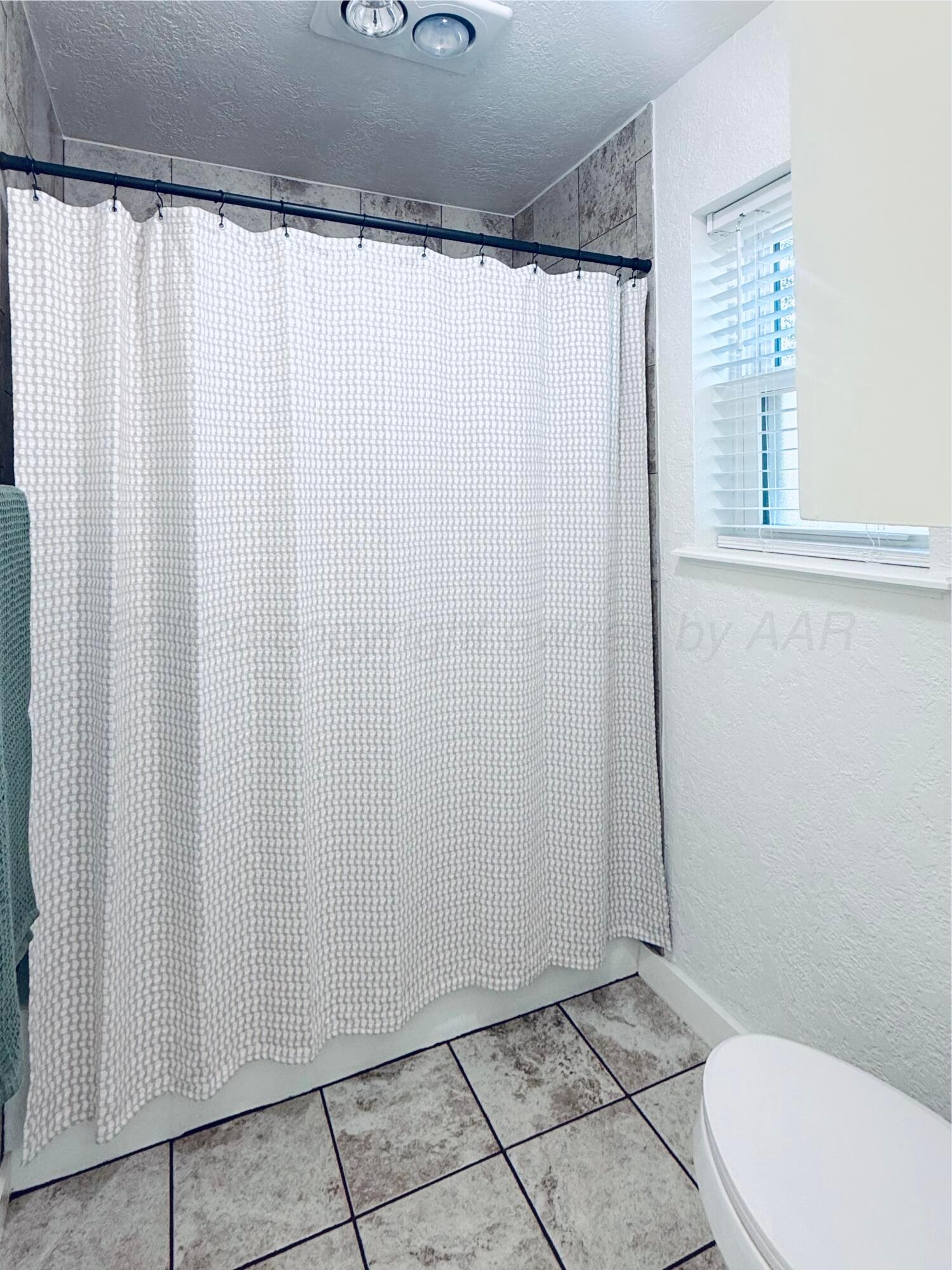 602 Forrest Drive Property Photo 15