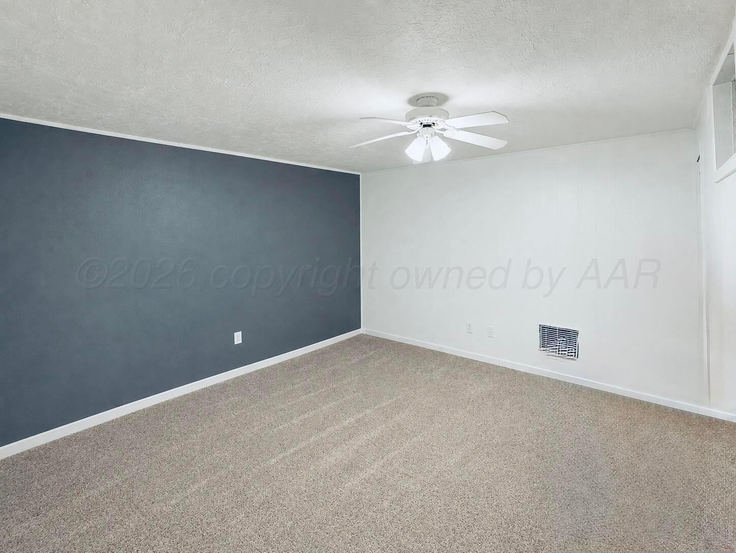 602 Forrest Drive Property Photo 17