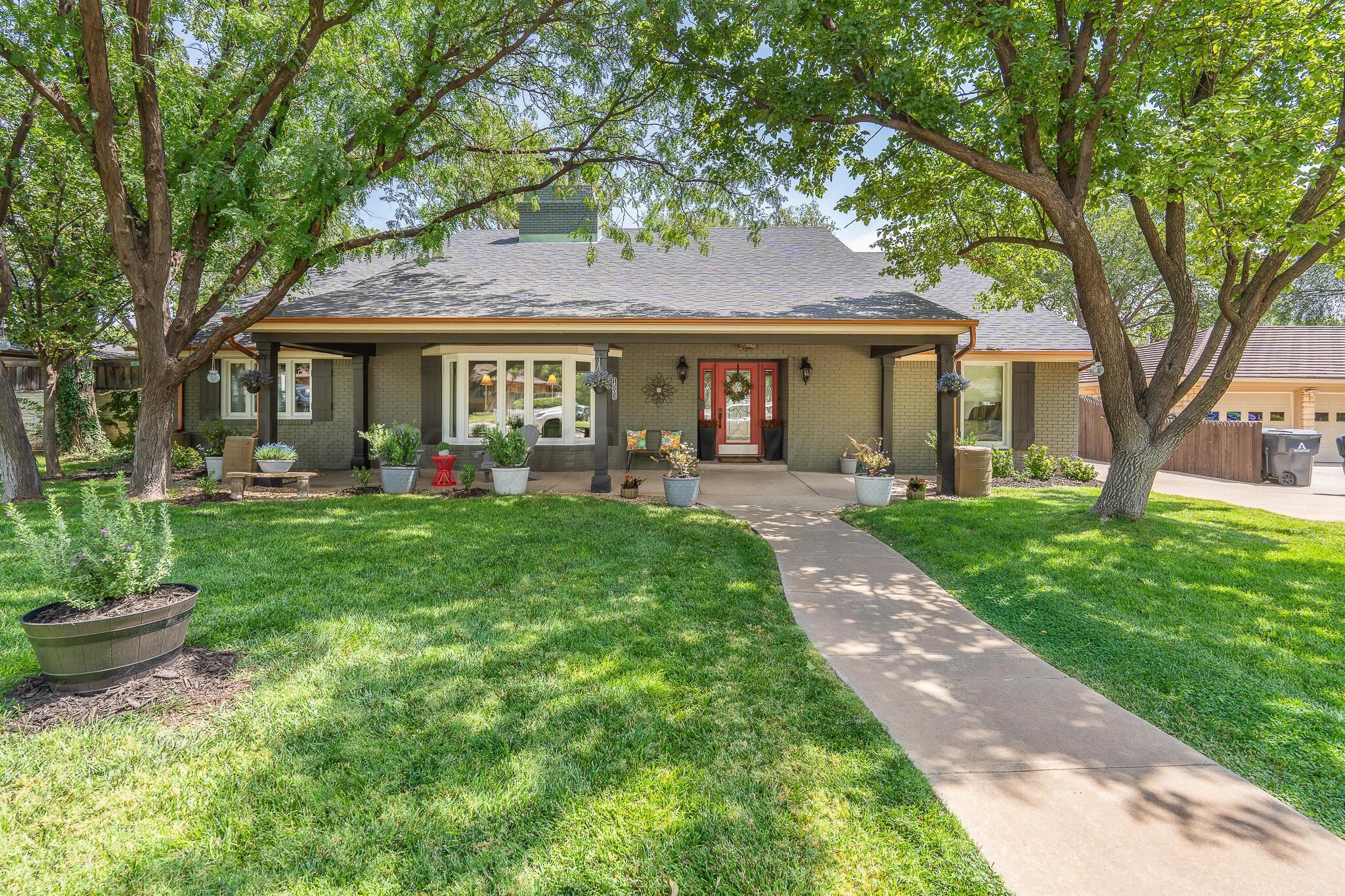 1503 S Lamar Street Property Photo 1