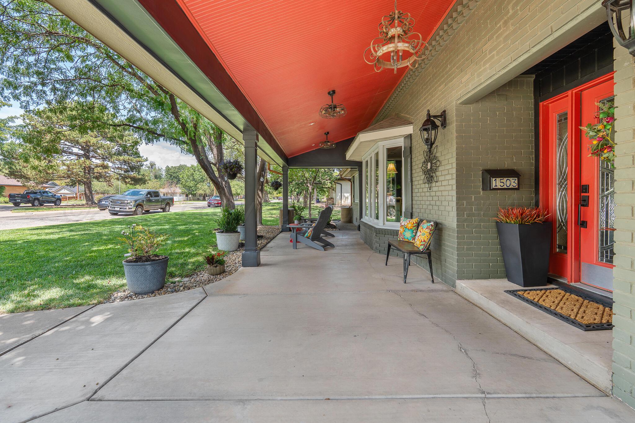 1503 S Lamar Street Property Photo 3
