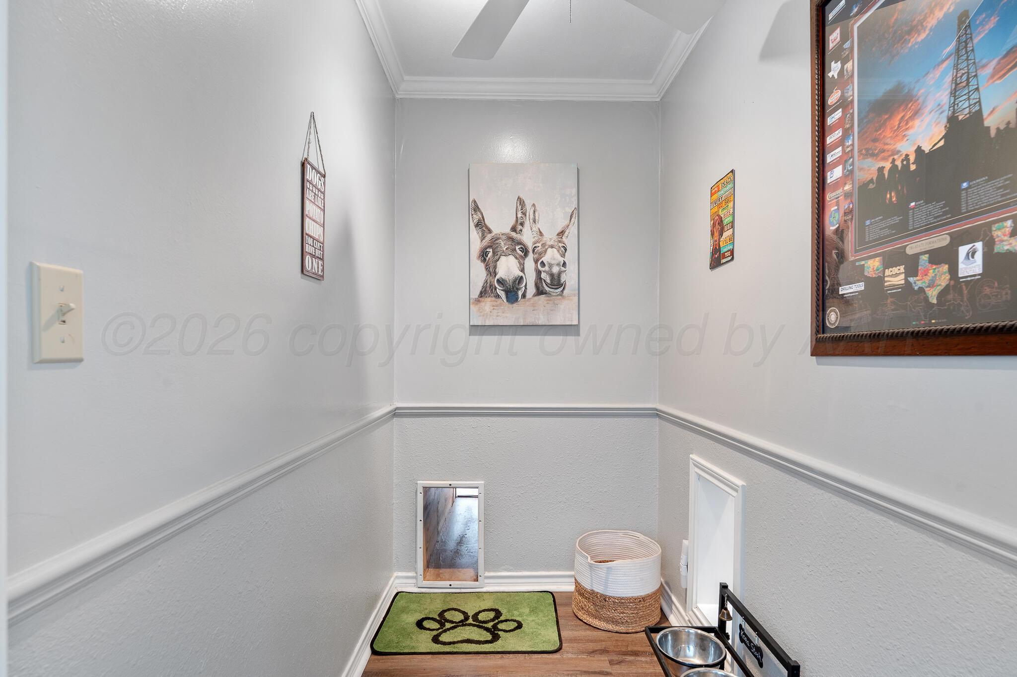 1503 S Lamar Street Property Photo 15