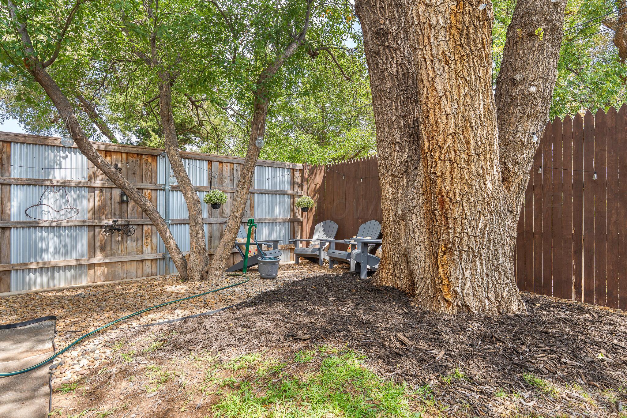 1503 S Lamar Street Property Photo 25