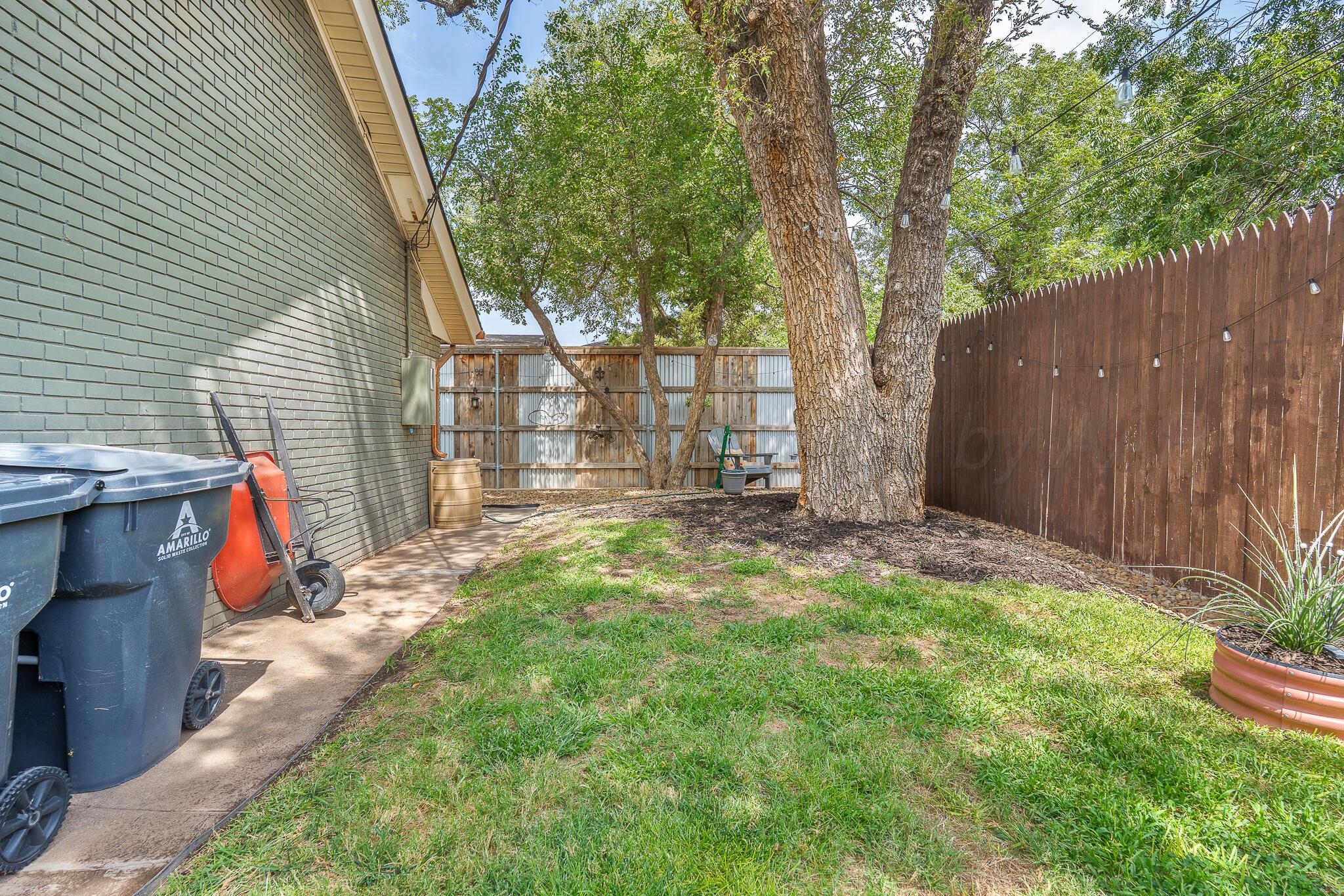 1503 S Lamar Street Property Photo 26