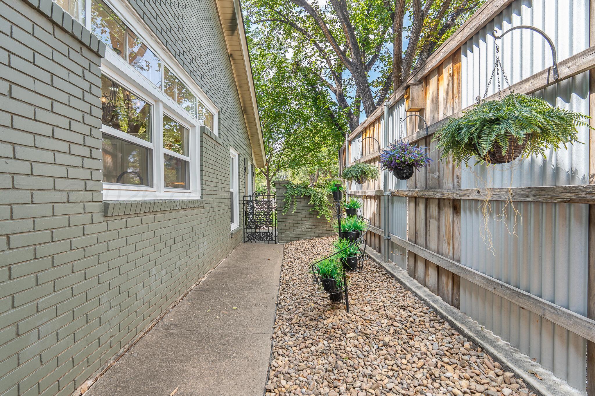 1503 S Lamar Street Property Photo 28
