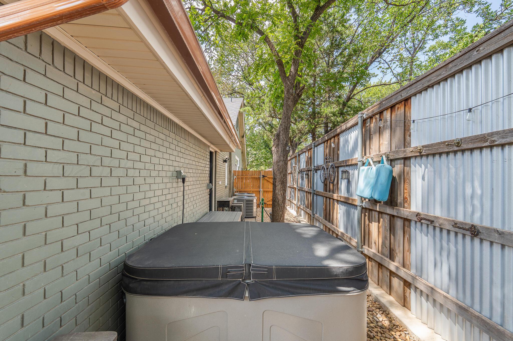 1503 S Lamar Street Property Photo 29