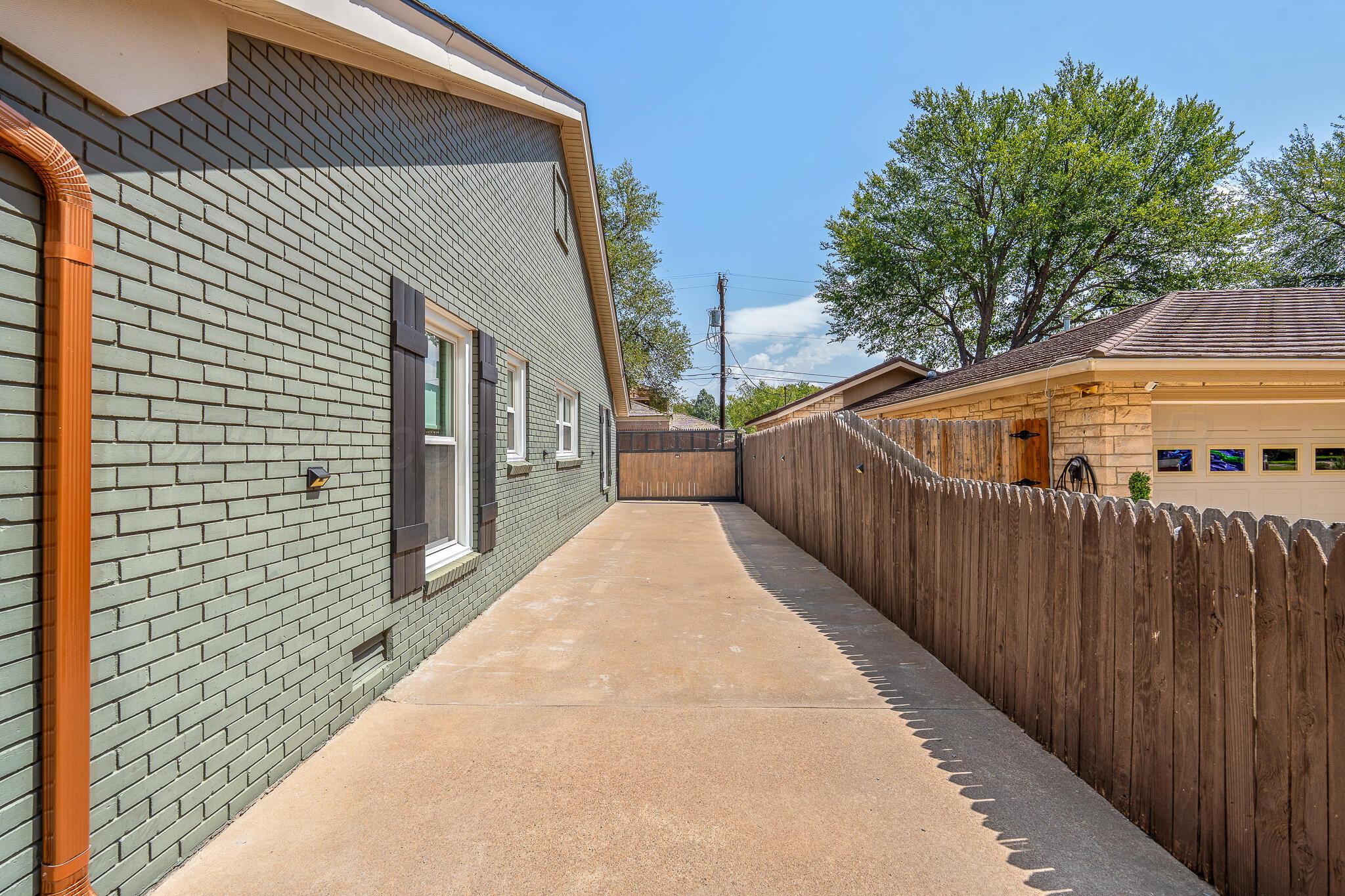 1503 S Lamar Street Property Photo 31