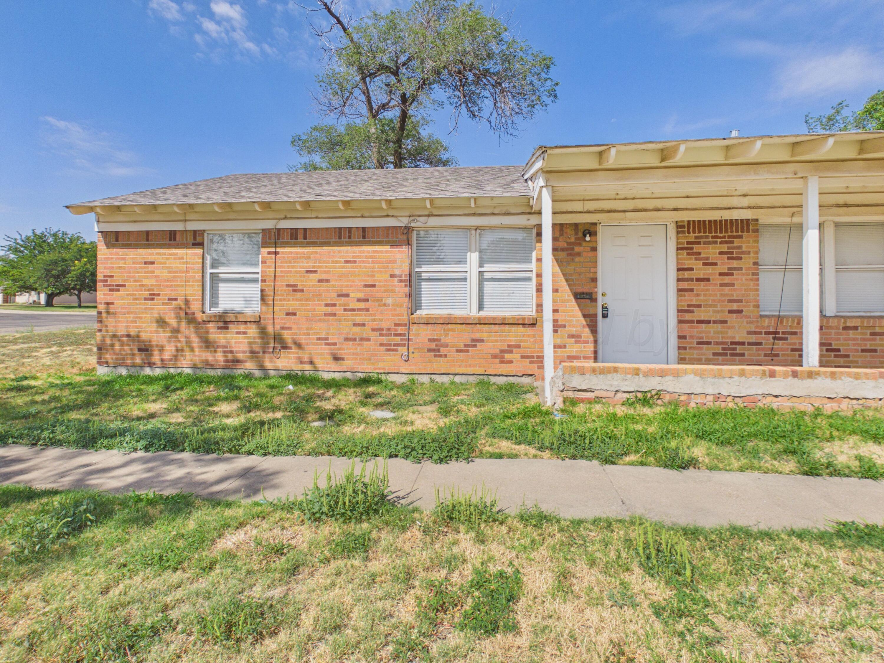 3010 Westhaven Drive Property Photo 1