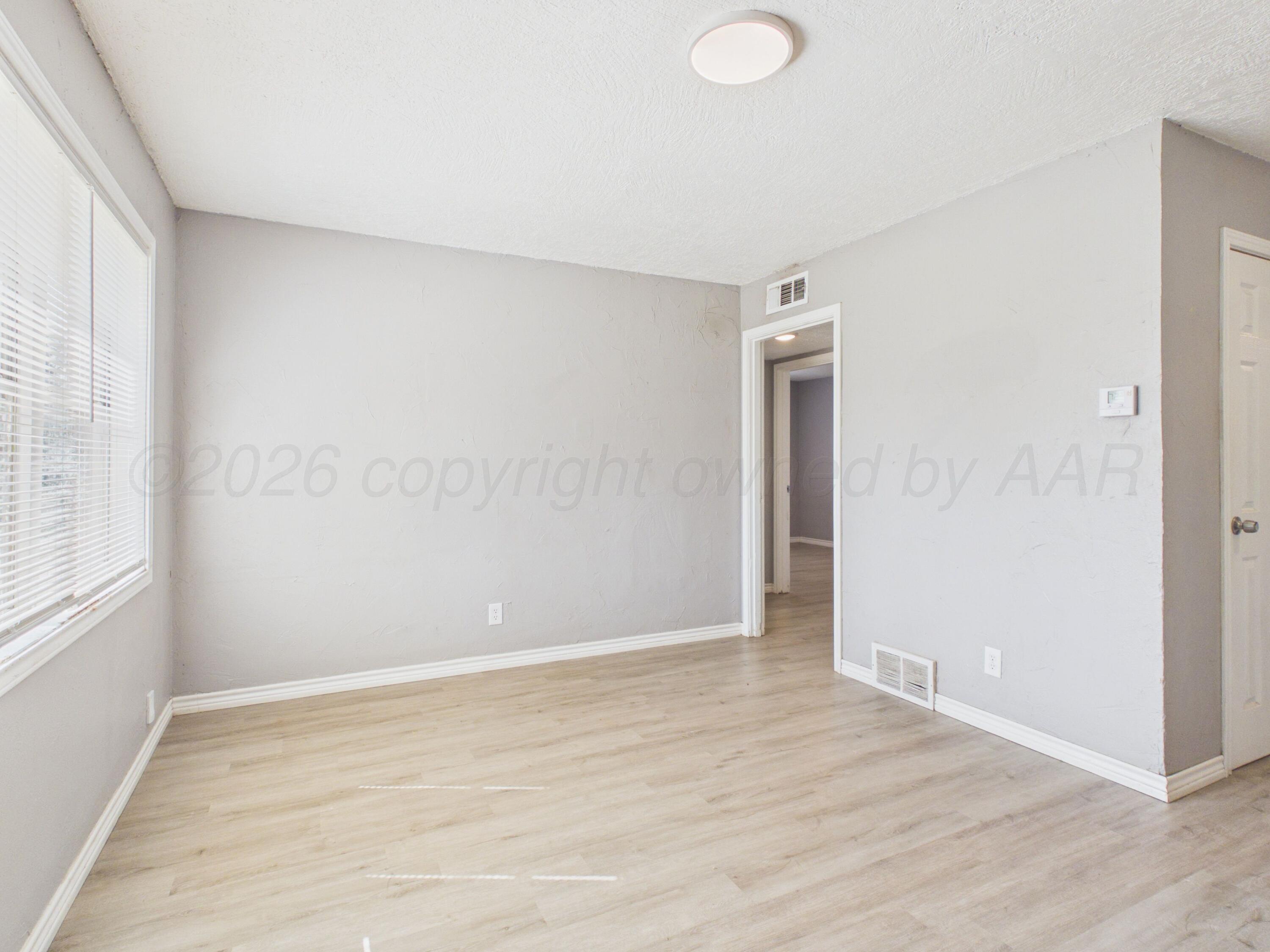 3010 Westhaven Drive Property Photo 2