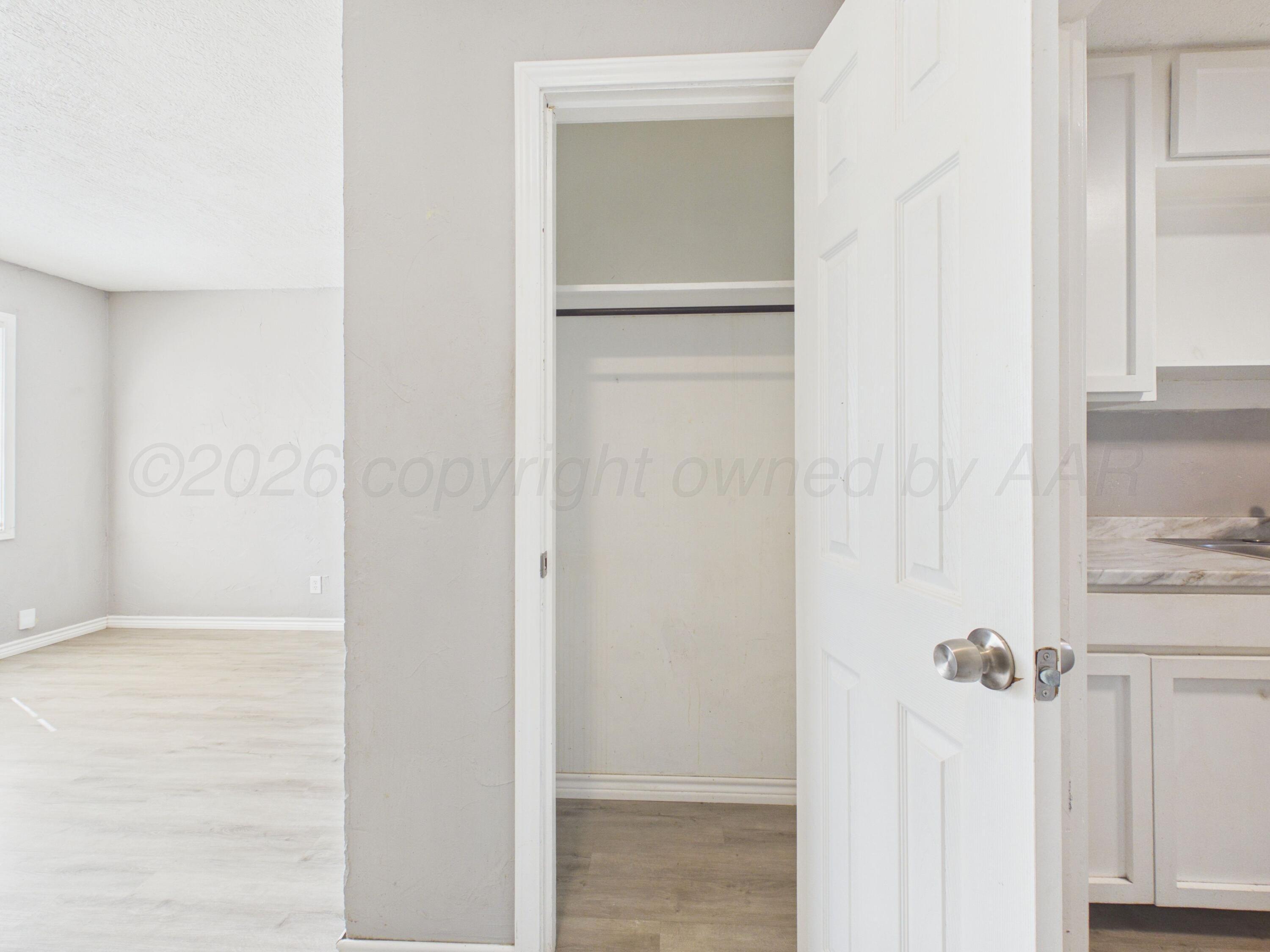 3010 Westhaven Drive Property Photo 5
