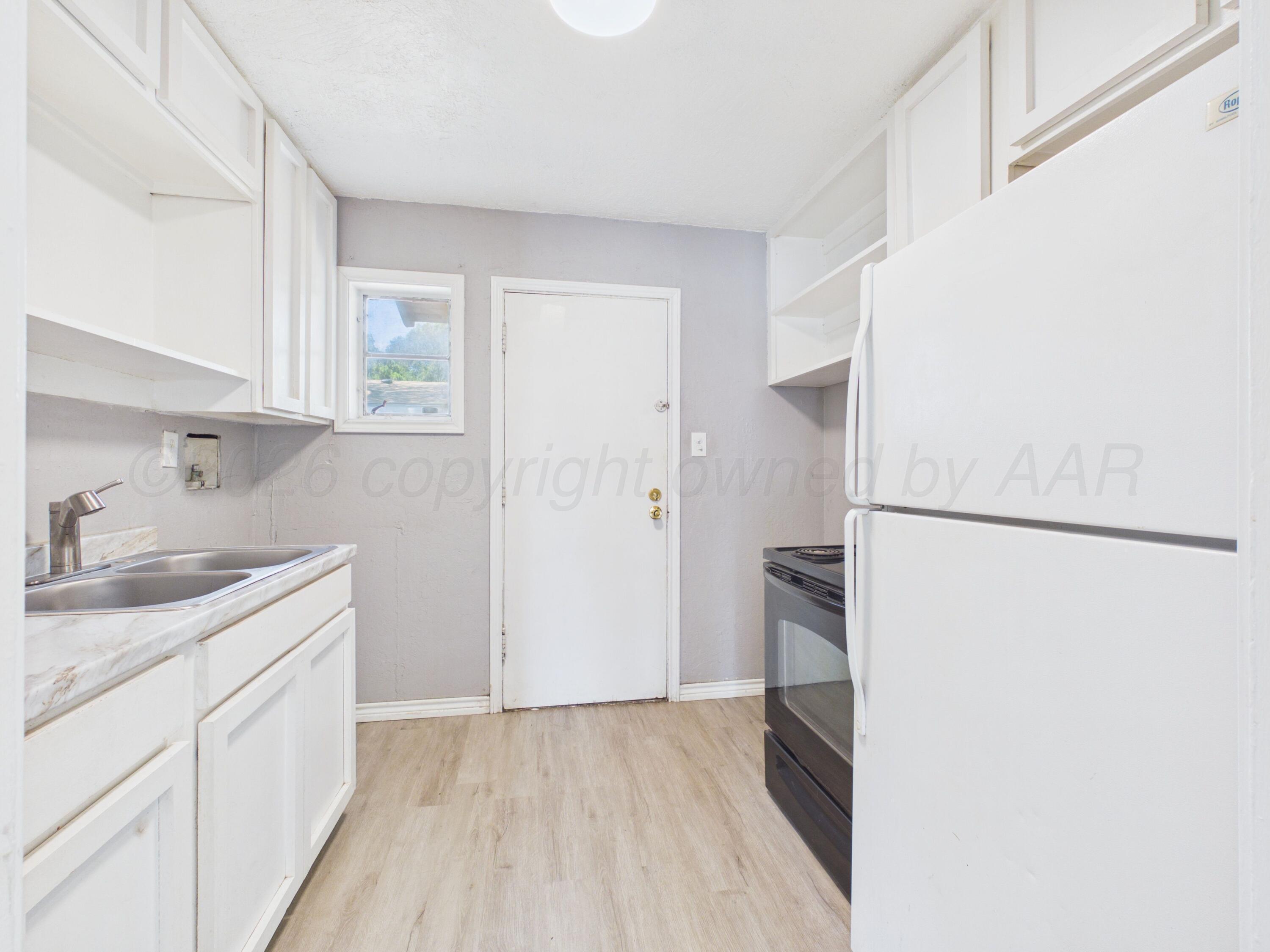 3010 Westhaven Drive Property Photo 6