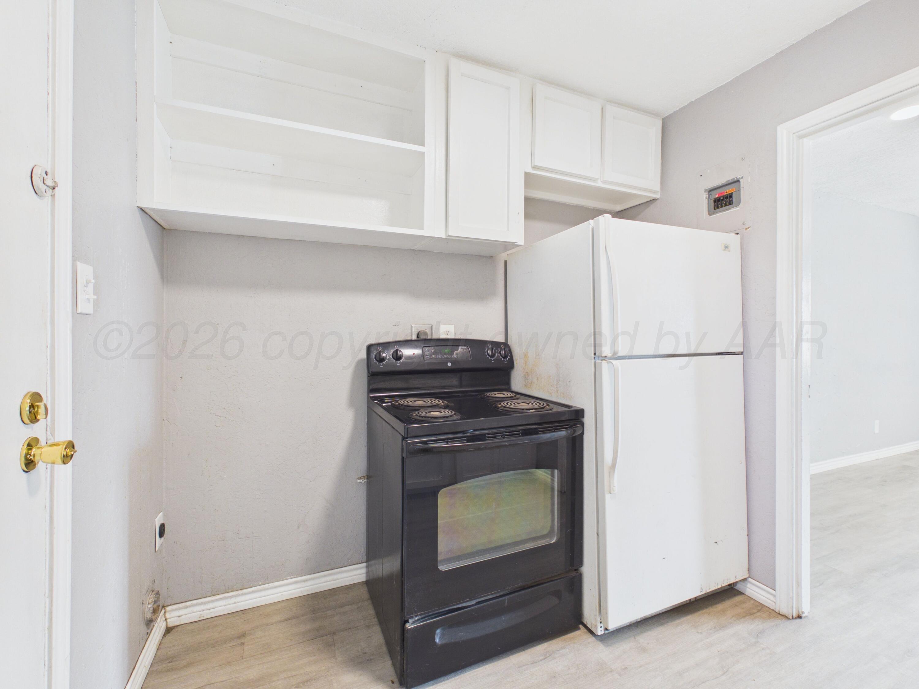 3010 Westhaven Drive Property Photo 7